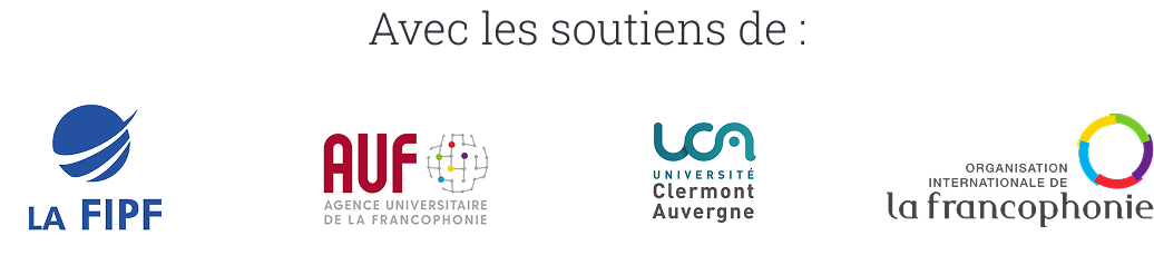 Image personnalisée