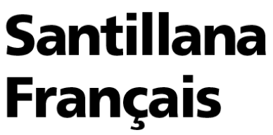 Image personnalisée