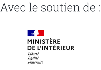 Image personnalisée